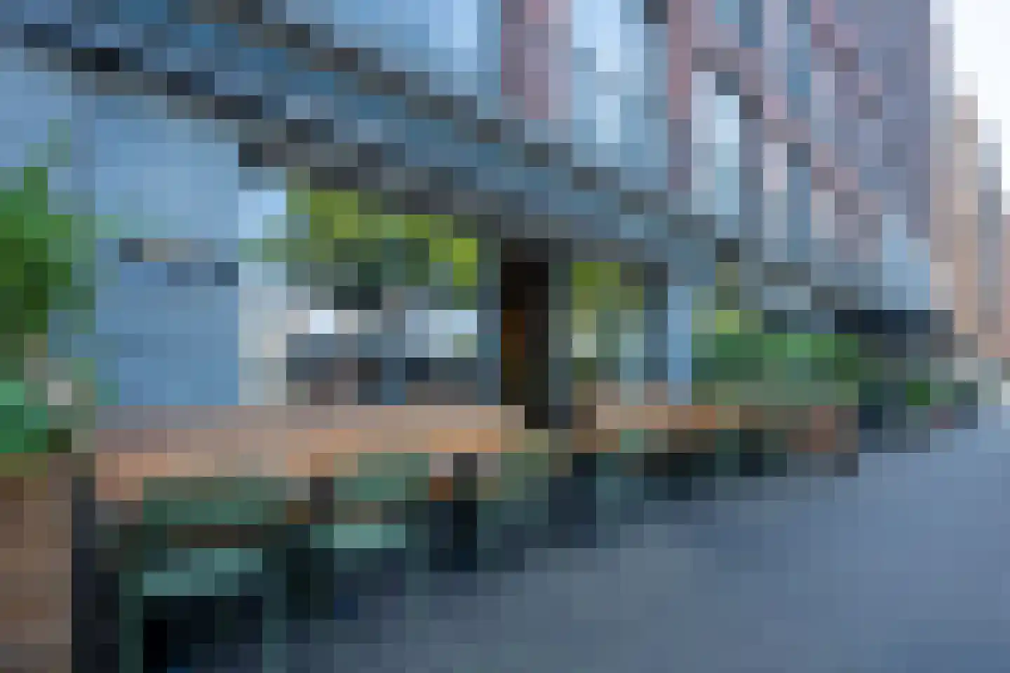 Krijn Taconiskade 271 Amsterdam thumbnail 35