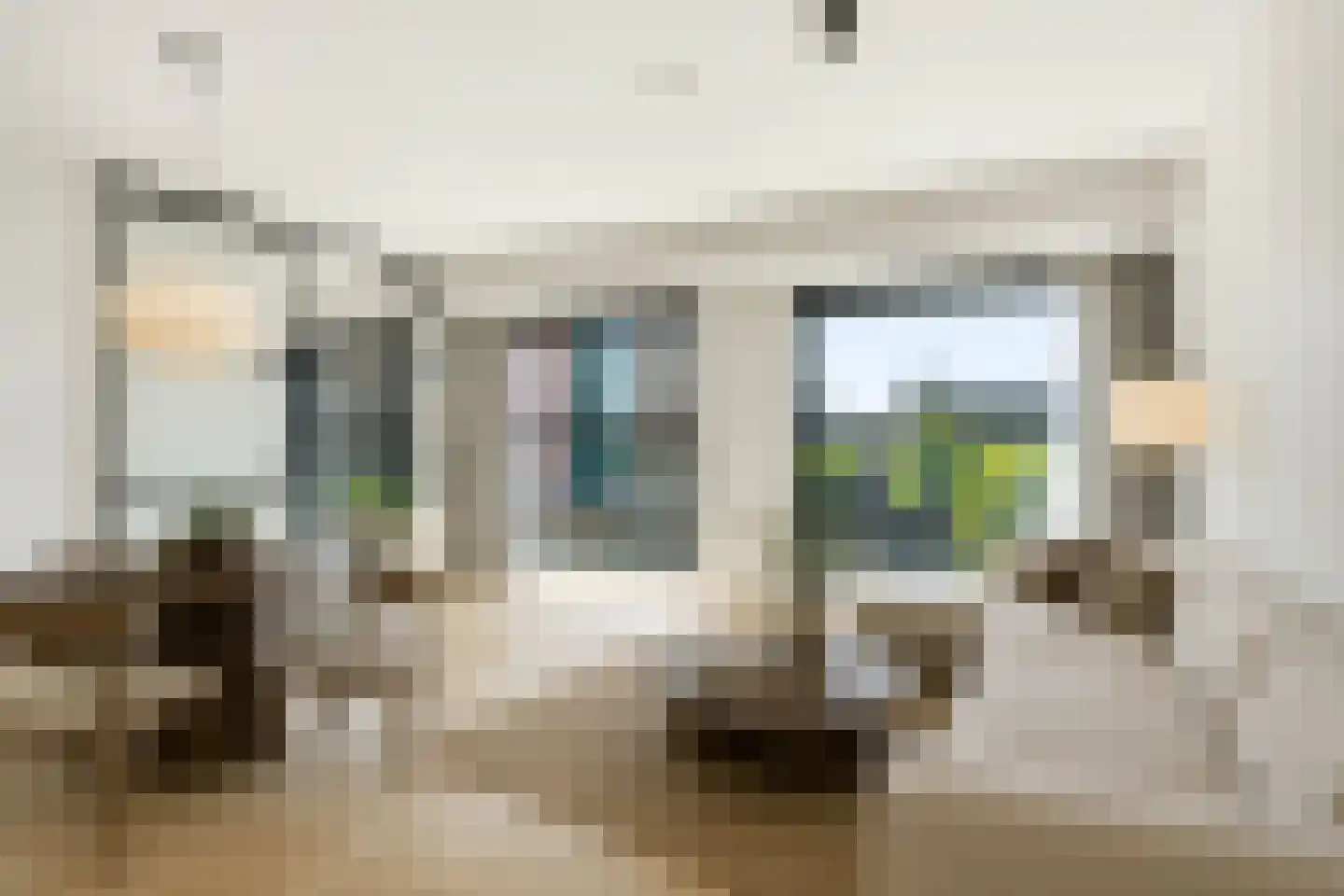 Krijn Taconiskade 271 Amsterdam thumbnail 4