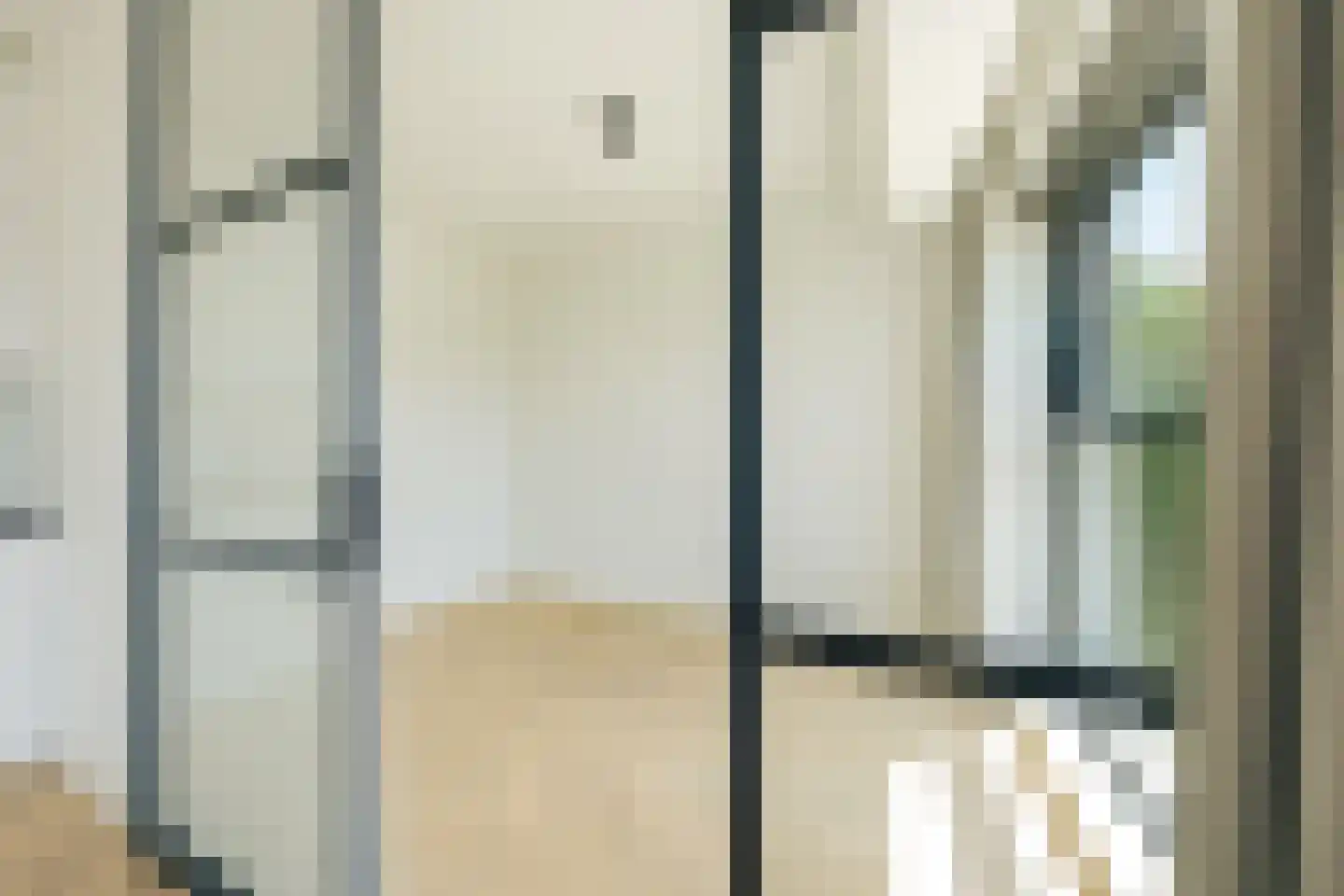 Krijn Taconiskade 271 Amsterdam thumbnail 9