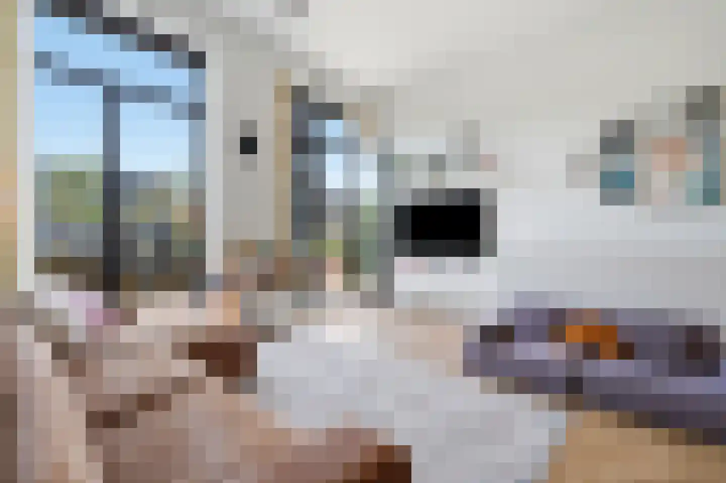 Krijn Taconiskade 31 Amsterdam thumbnail 13