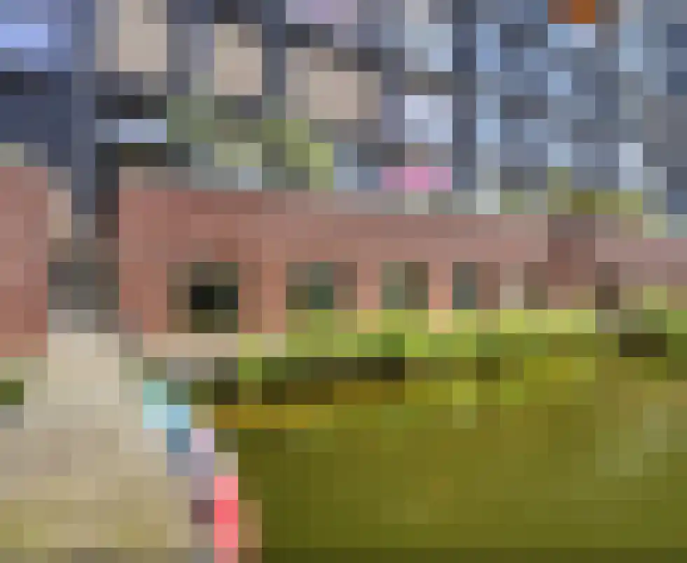 Krijn Taconiskade 31 Amsterdam thumbnail 18