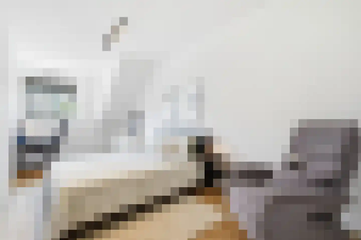 Krijn Taconiskade 31 Amsterdam thumbnail 19