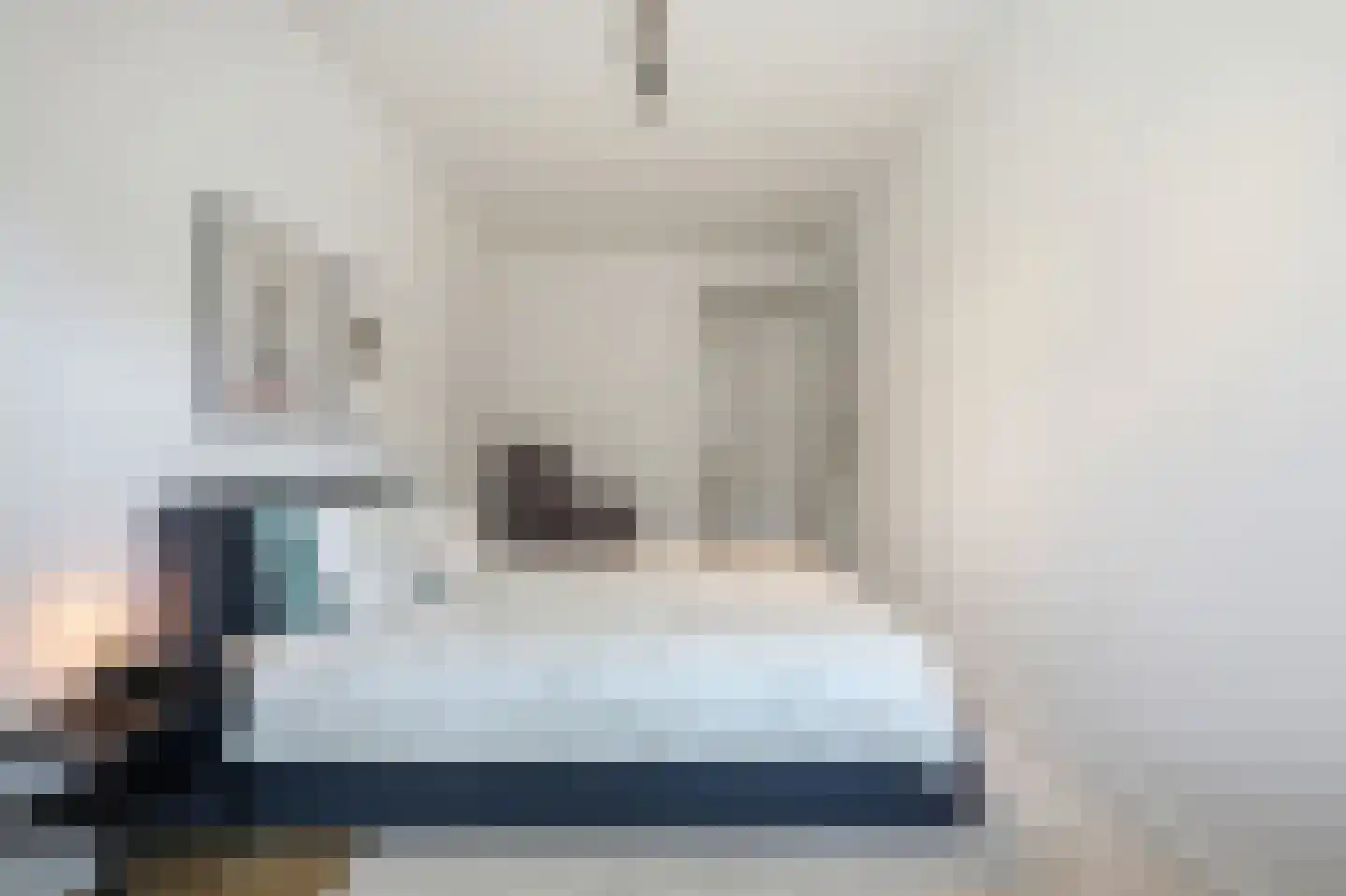 Krijn Taconiskade 31 Amsterdam thumbnail 20