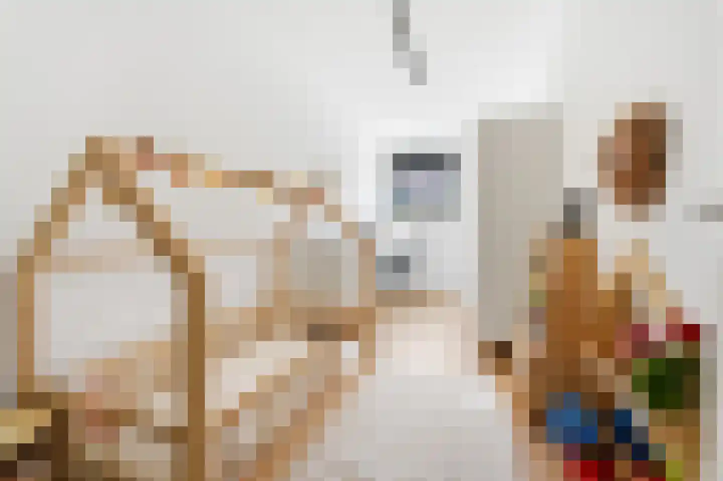 Krijn Taconiskade 31 Amsterdam thumbnail 21
