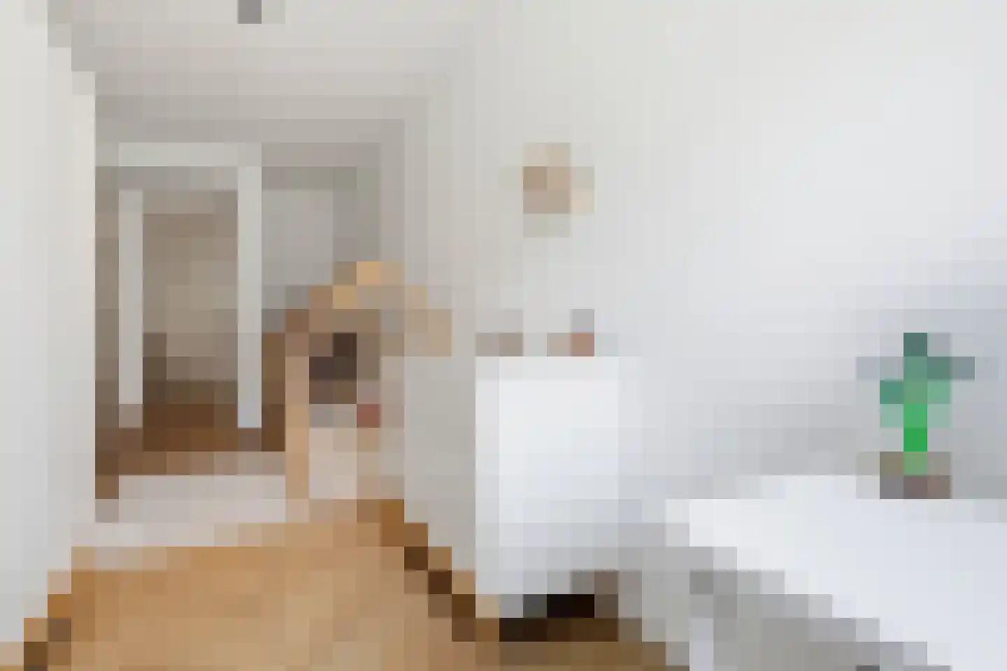 Krijn Taconiskade 31 Amsterdam thumbnail 22