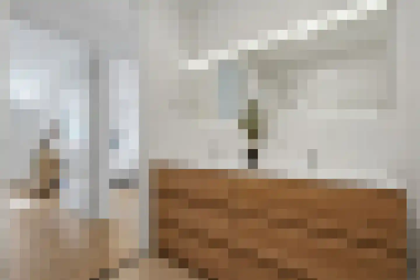 Krijn Taconiskade 31 Amsterdam thumbnail 26