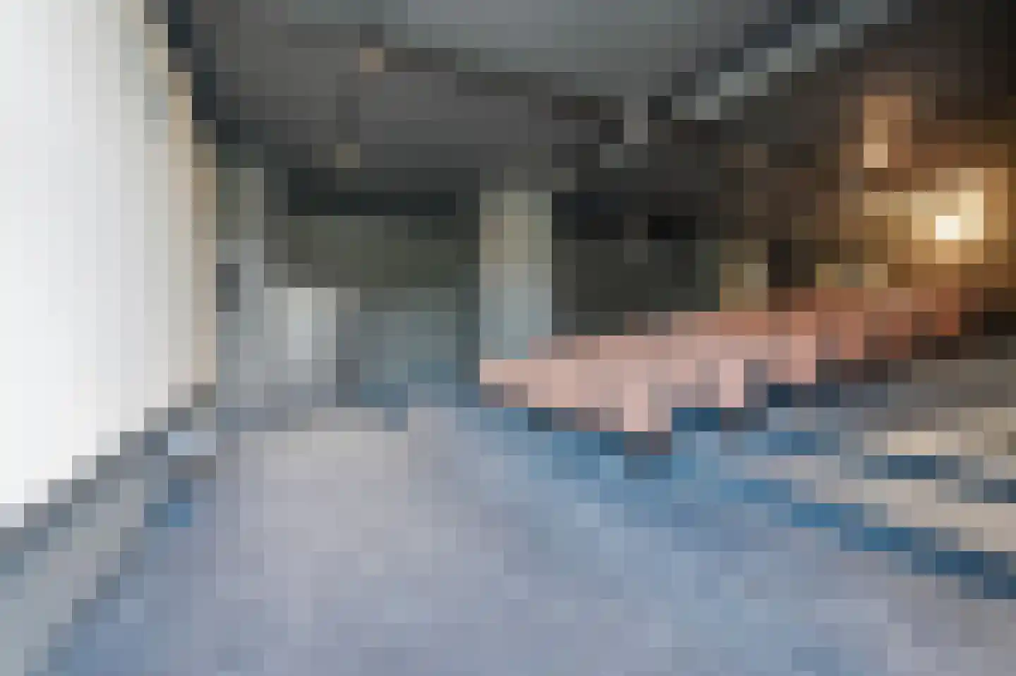 Krijn Taconiskade 31 Amsterdam thumbnail 31