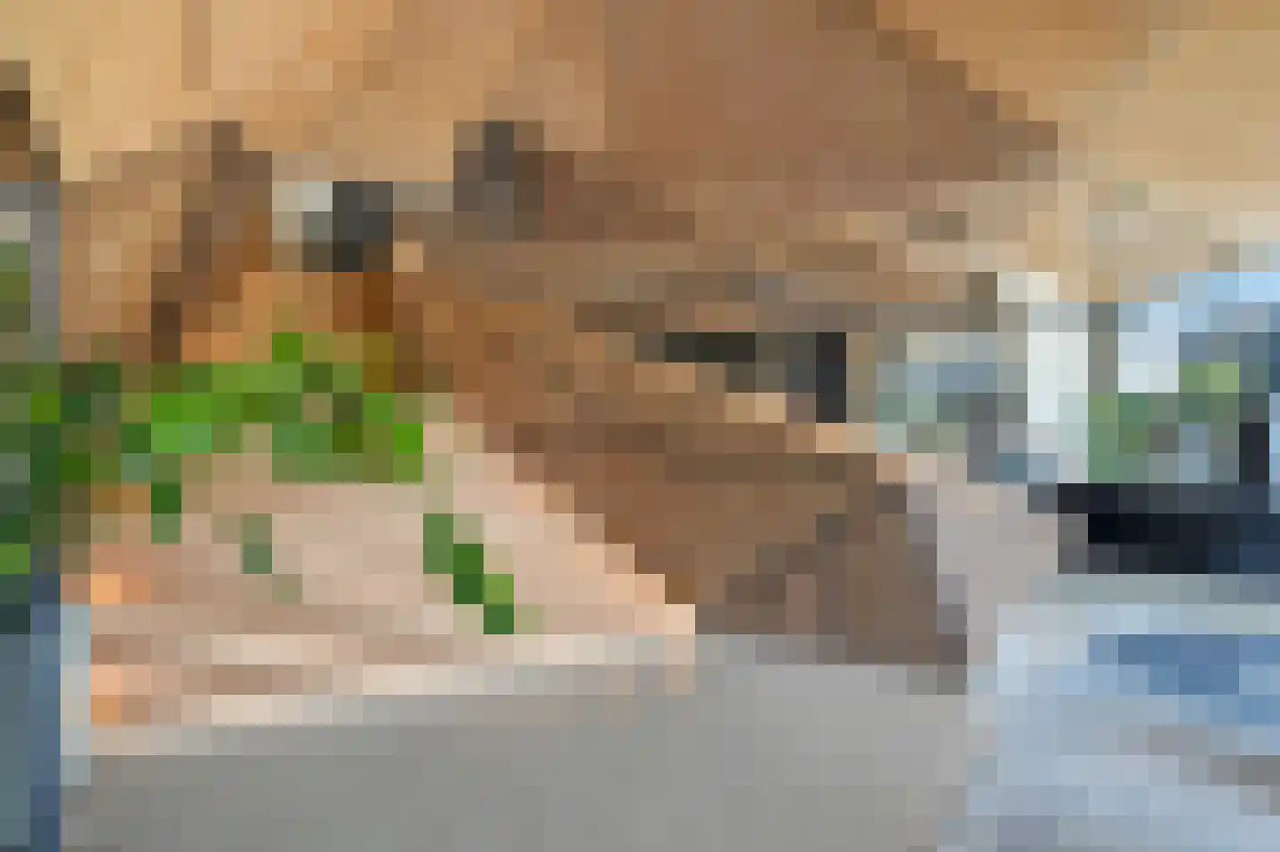 Krijn Taconiskade 31 Amsterdam thumbnail 32