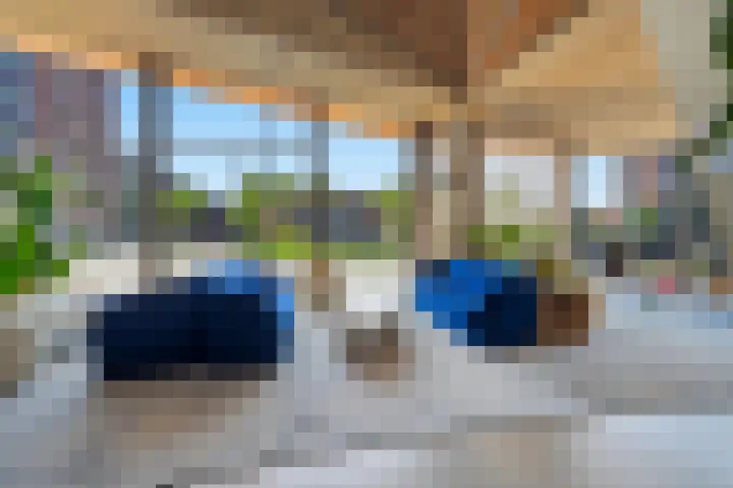 Krijn Taconiskade 31 Amsterdam thumbnail 33