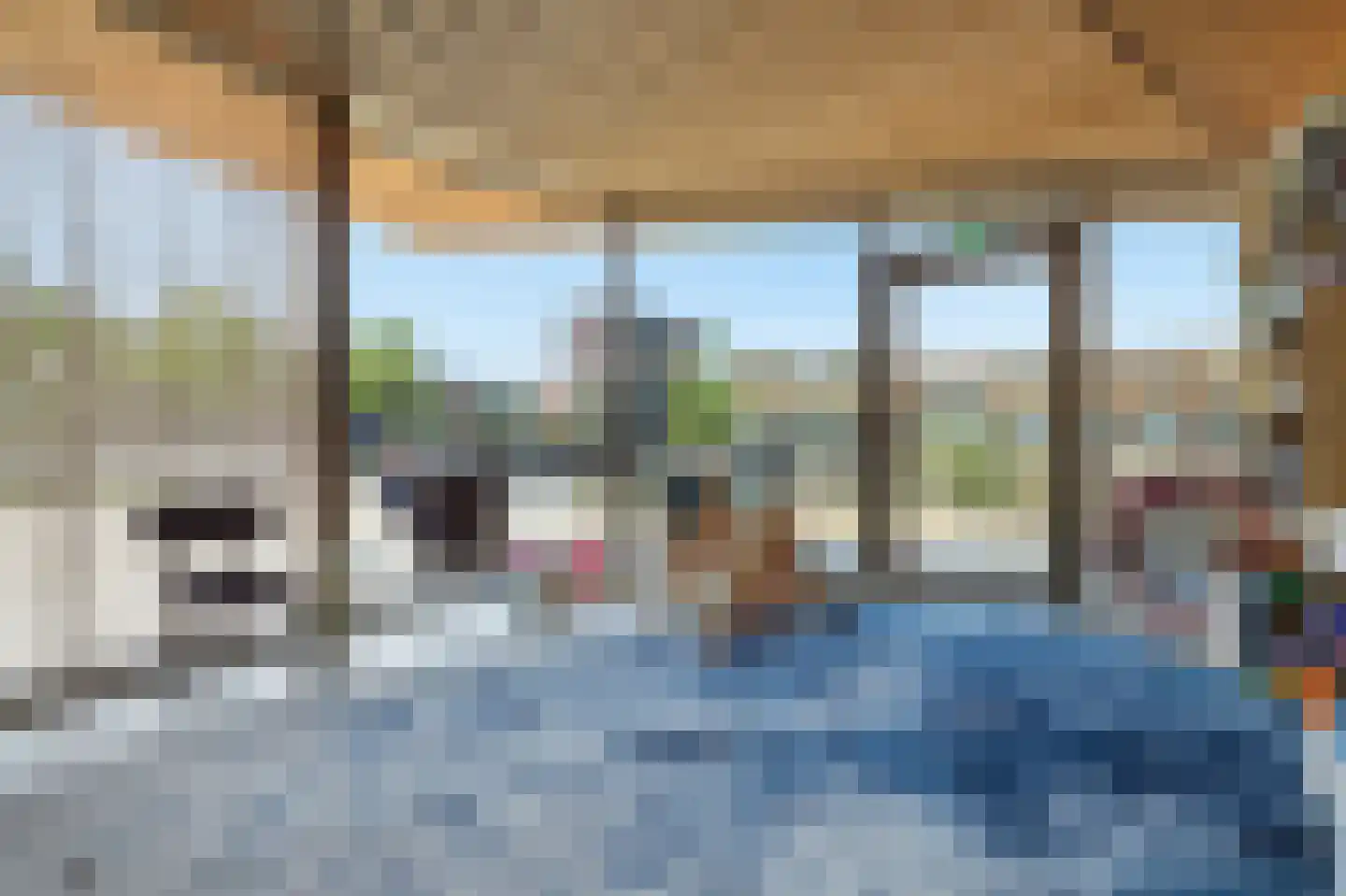 Krijn Taconiskade 31 Amsterdam thumbnail 34