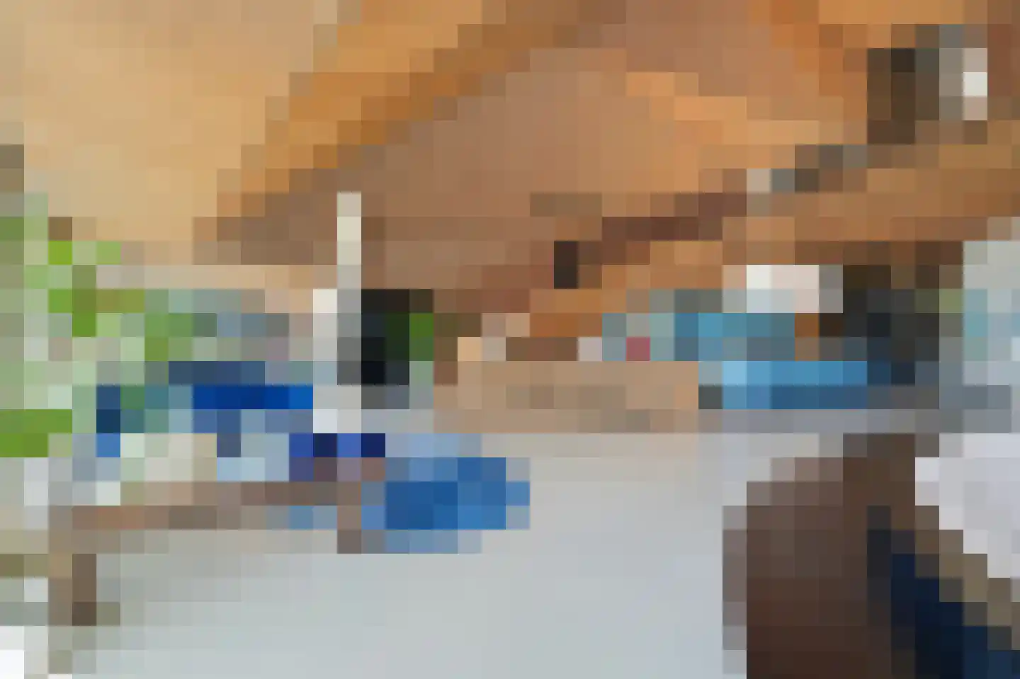 Krijn Taconiskade 31 Amsterdam thumbnail 35