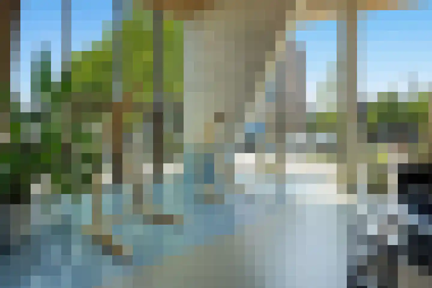 Krijn Taconiskade 31 Amsterdam thumbnail 36