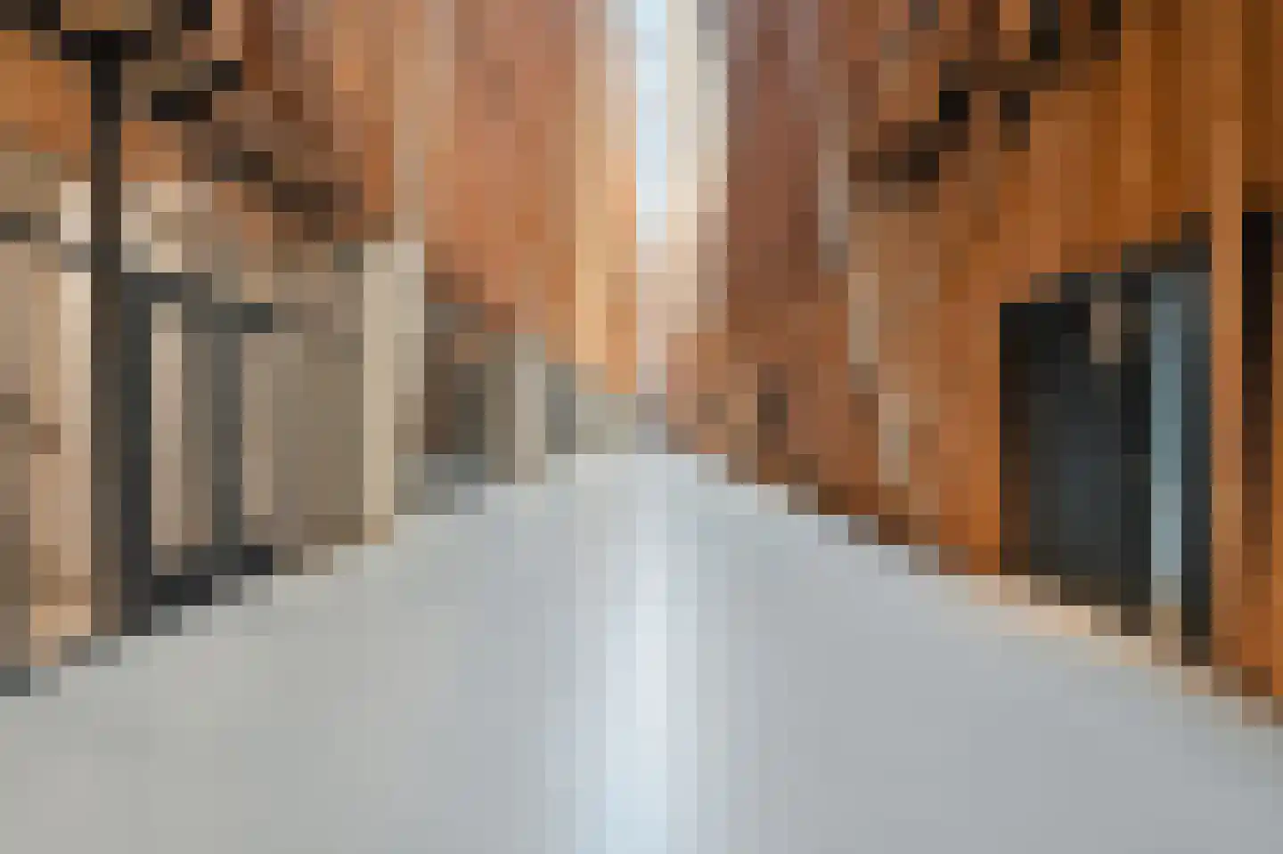 Krijn Taconiskade 31 Amsterdam thumbnail 38