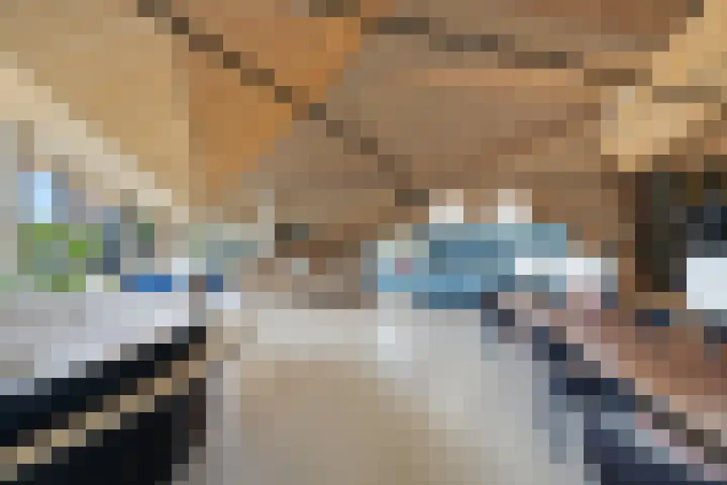 Krijn Taconiskade 31 Amsterdam thumbnail 4