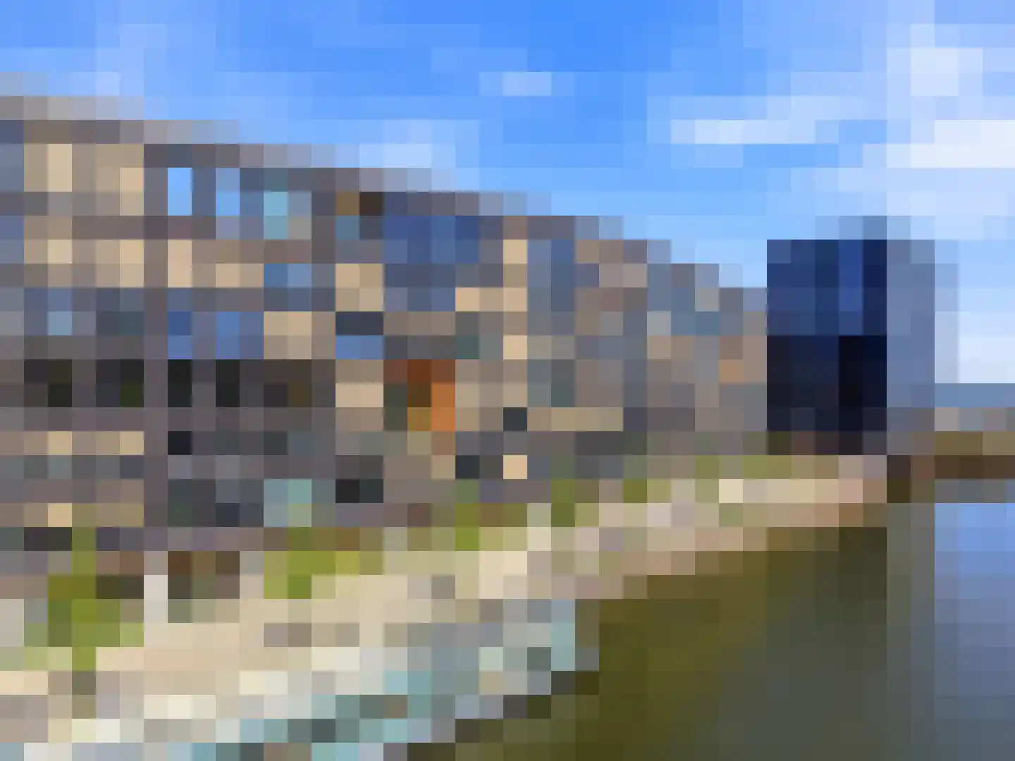 Krijn Taconiskade 31 Amsterdam thumbnail 40