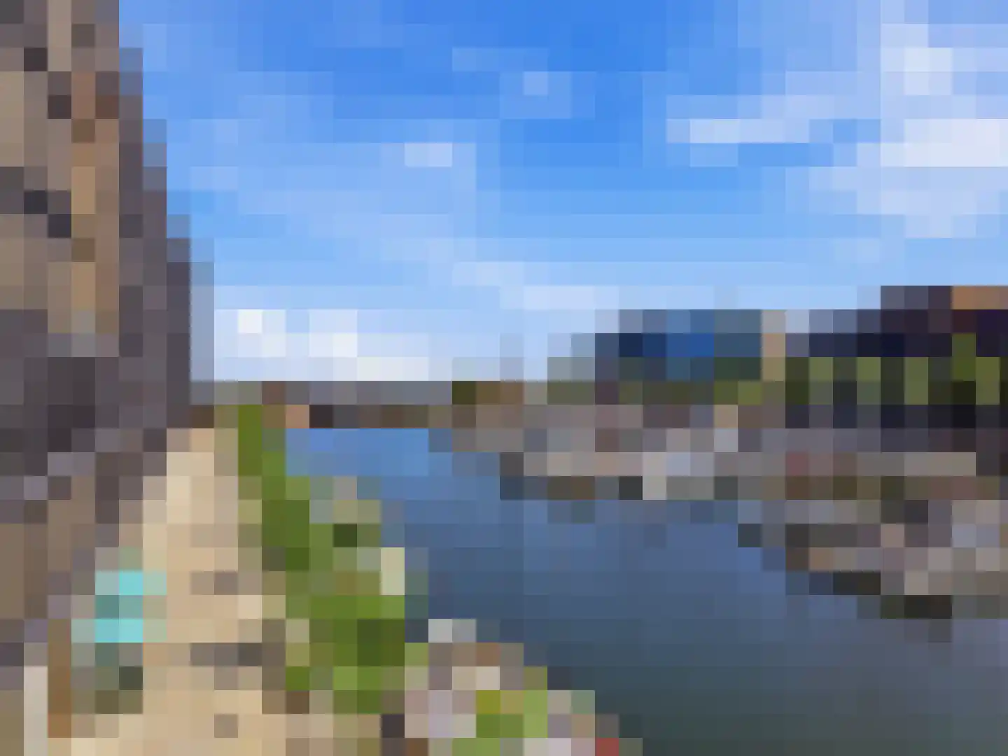 Krijn Taconiskade 31 Amsterdam thumbnail 42