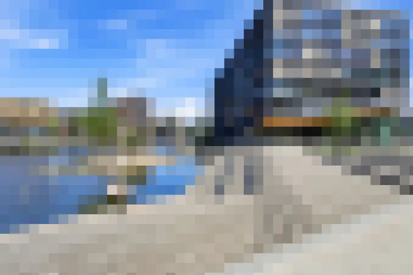 Krijn Taconiskade 31 Amsterdam thumbnail 44
