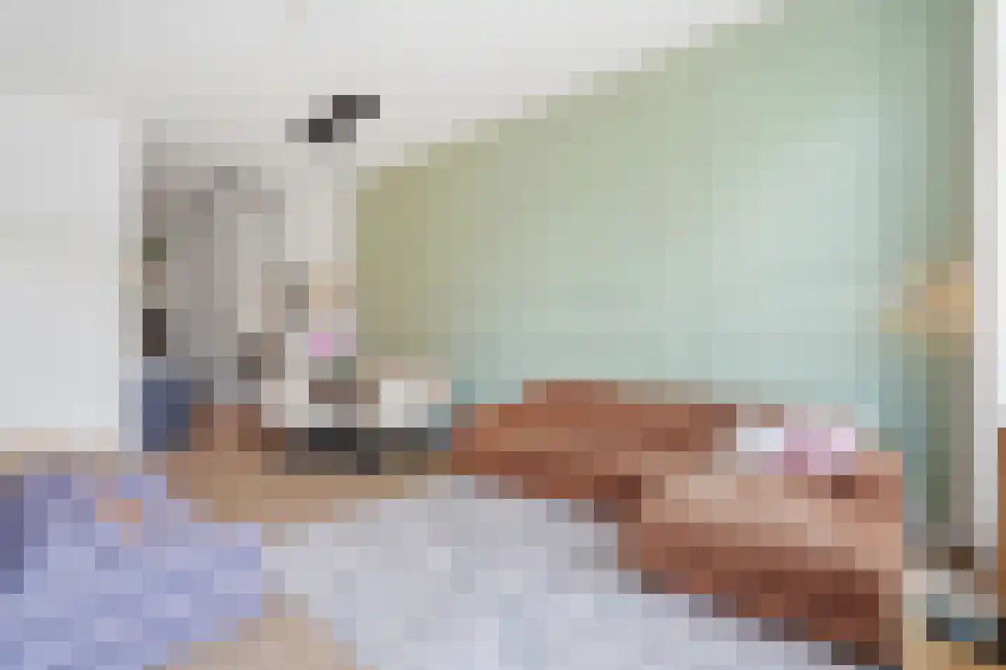 Krijn Taconiskade 31 Amsterdam thumbnail 5