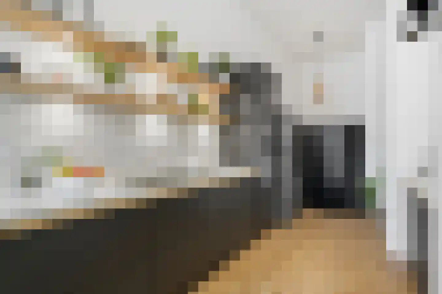Krijn Taconiskade 31 Amsterdam thumbnail 8