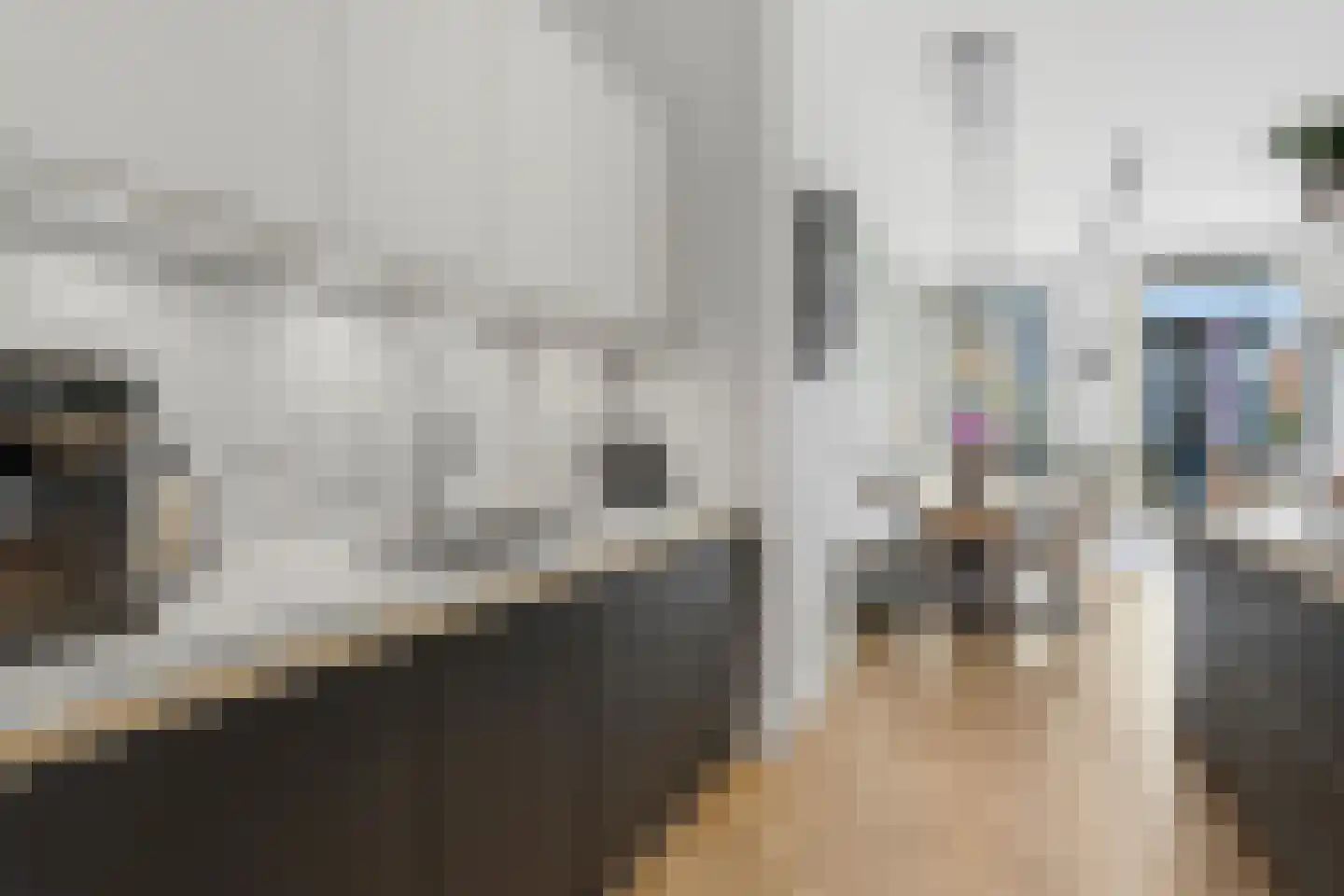 Krijn Taconiskade 31 Amsterdam thumbnail 9