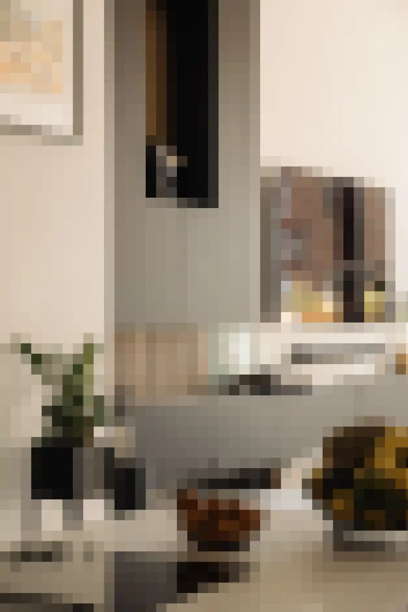 Krijn Taconiskade 35 Amsterdam thumbnail 11