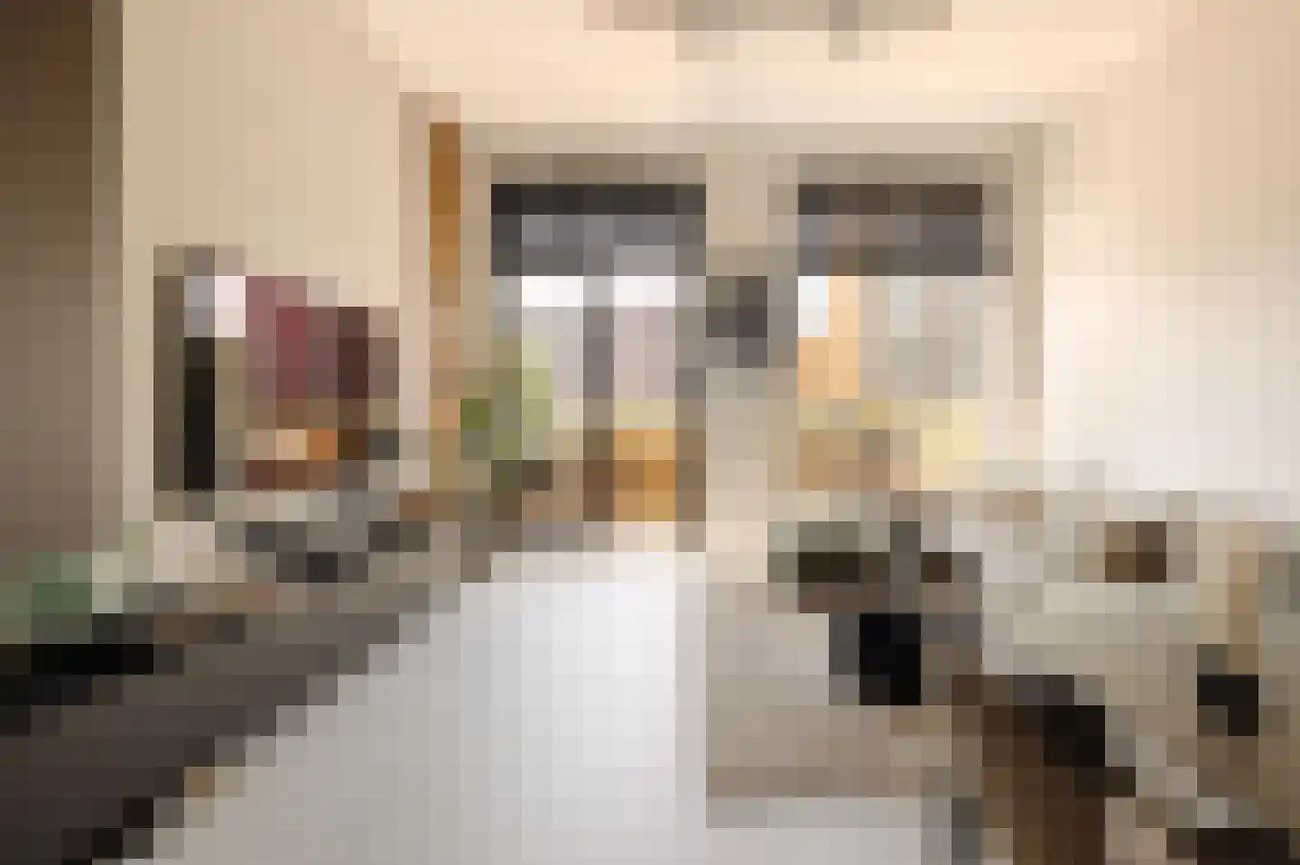 Krijn Taconiskade 35 Amsterdam thumbnail 12