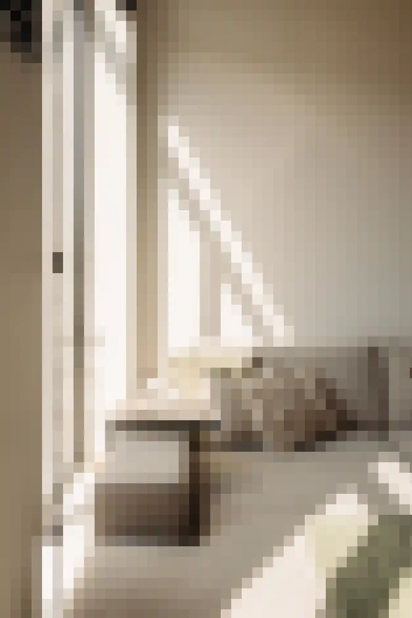 Krijn Taconiskade 35 Amsterdam thumbnail 13