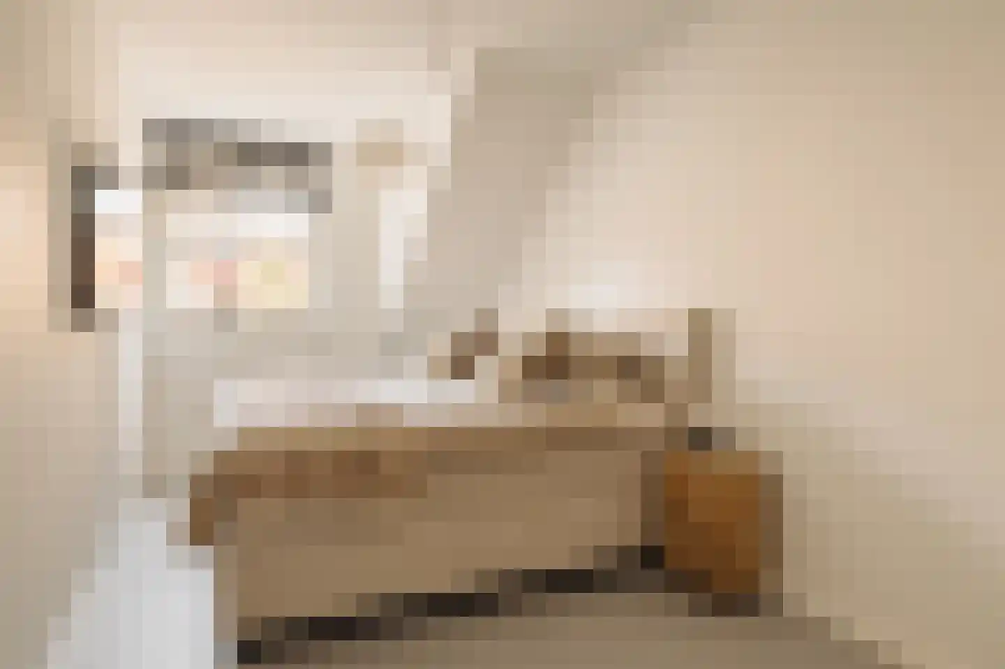 Krijn Taconiskade 35 Amsterdam thumbnail 19