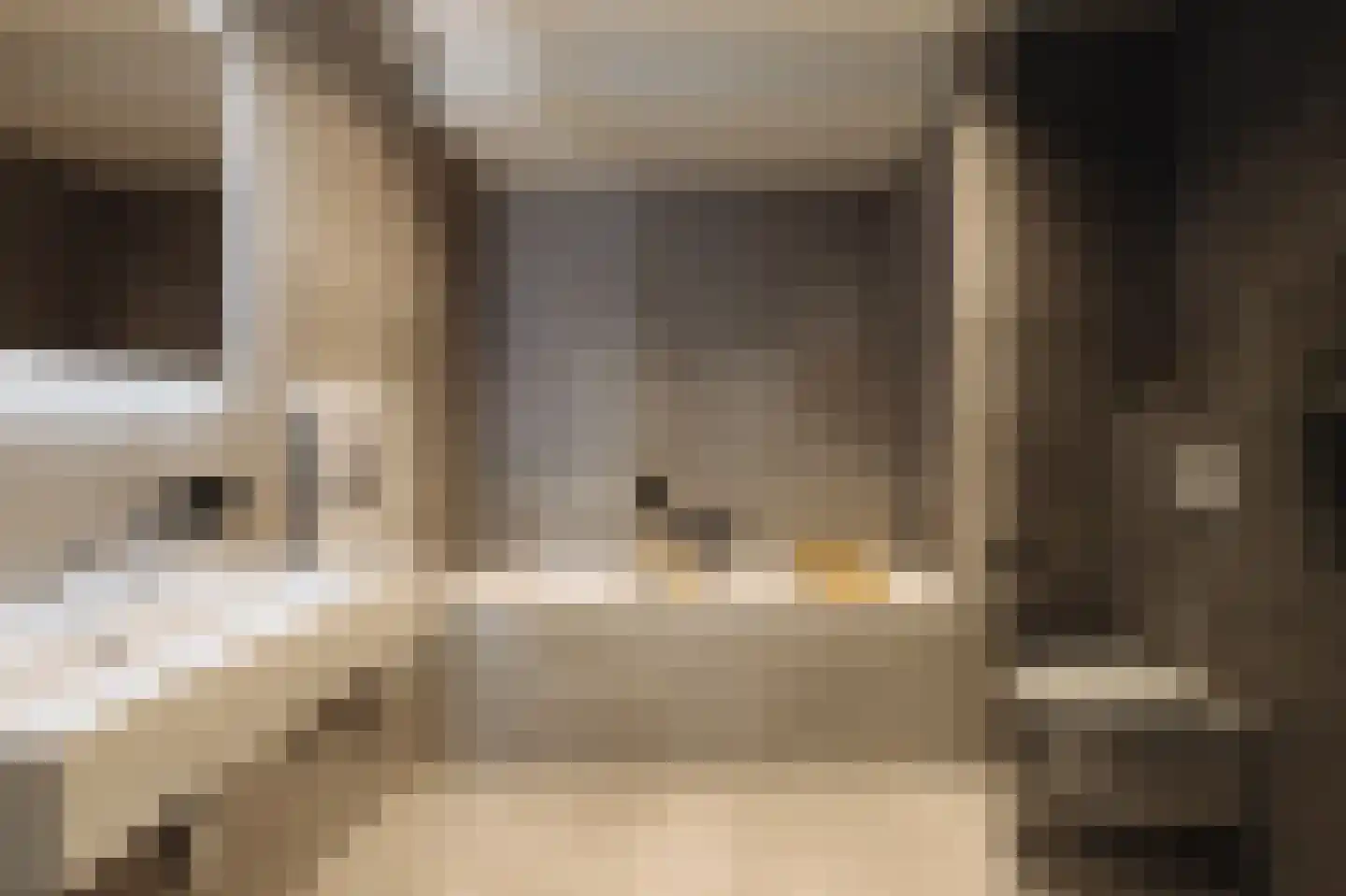 Krijn Taconiskade 35 Amsterdam thumbnail 21