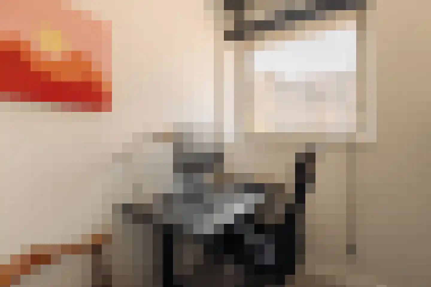 Krijn Taconiskade 35 Amsterdam thumbnail 25