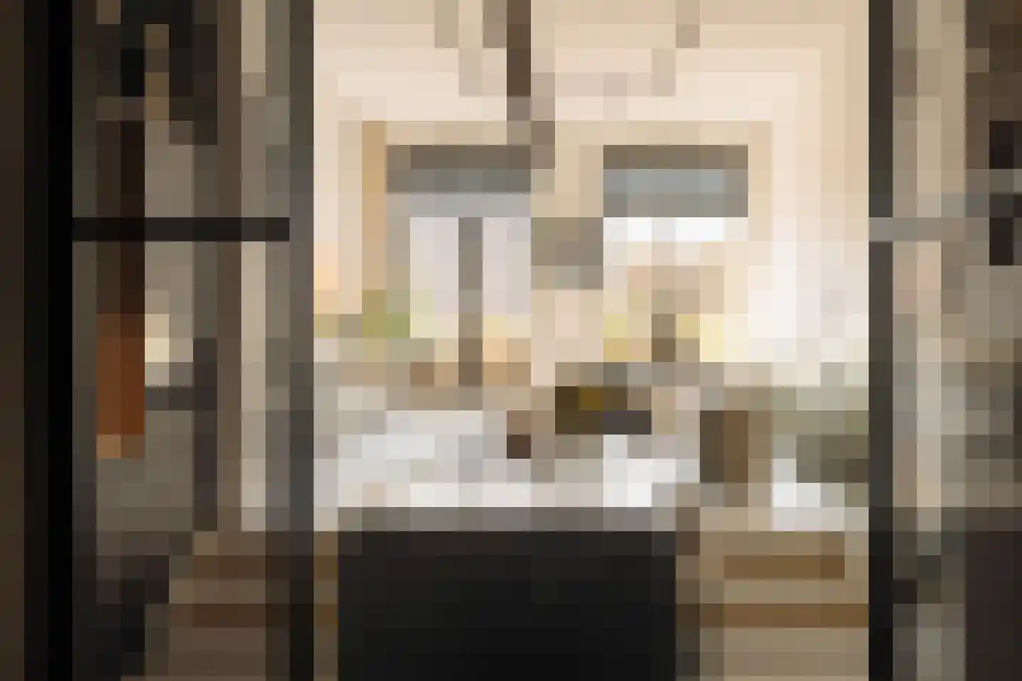 Krijn Taconiskade 35 Amsterdam thumbnail 27