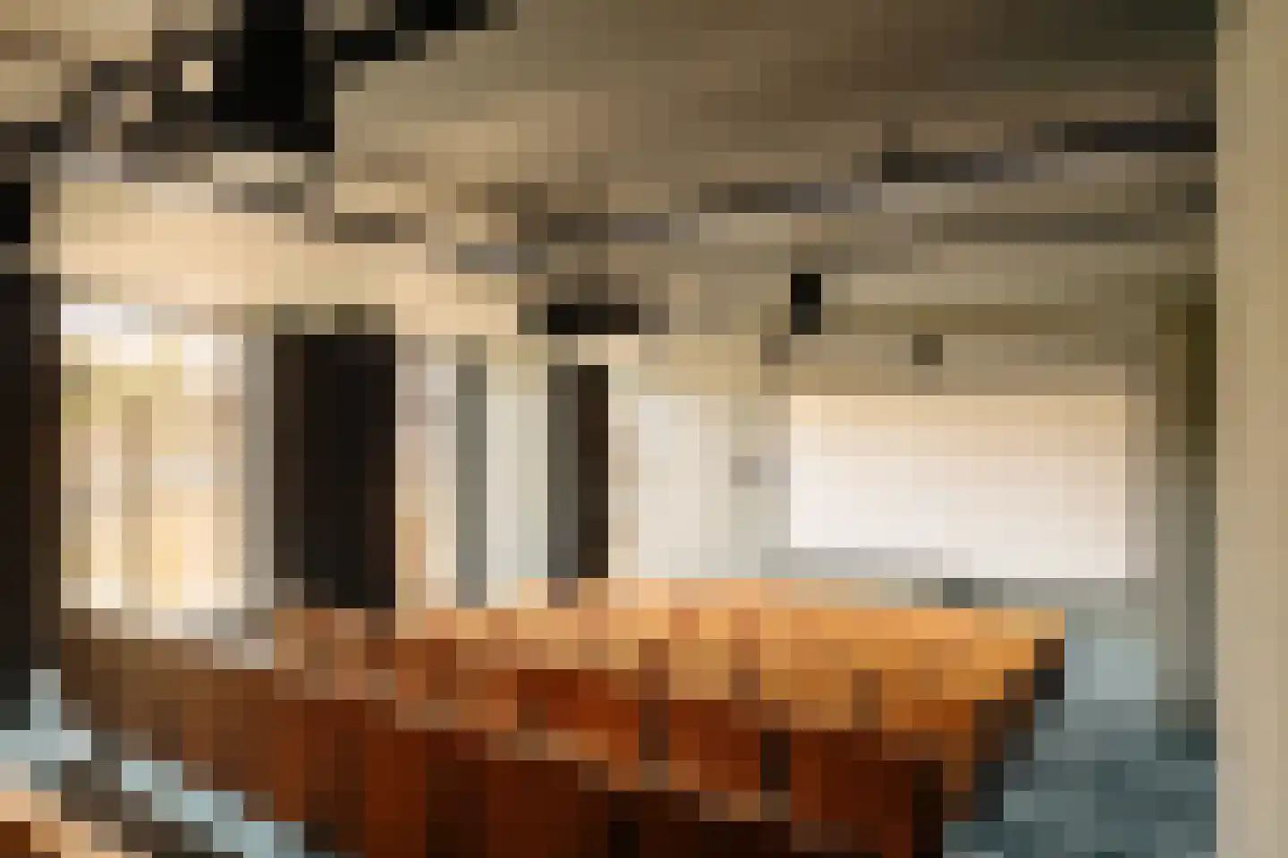 Krijn Taconiskade 35 Amsterdam thumbnail 32