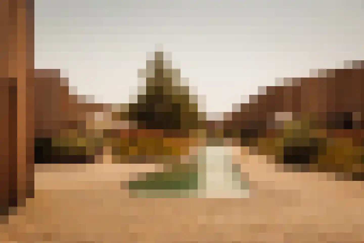 Krijn Taconiskade 35 Amsterdam thumbnail 34