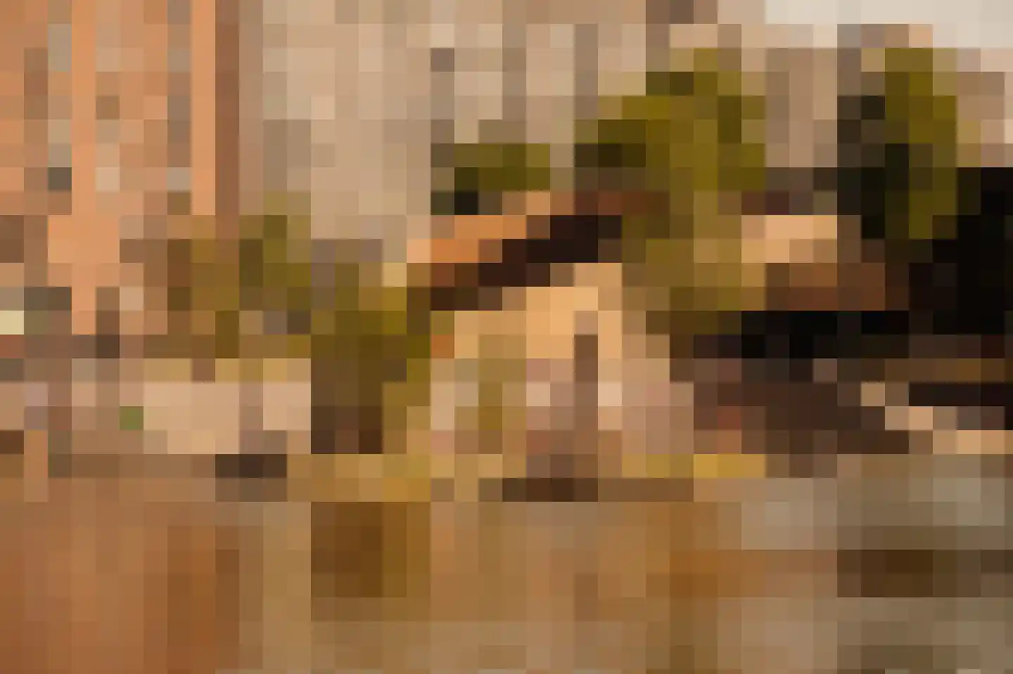 Krijn Taconiskade 35 Amsterdam thumbnail 35