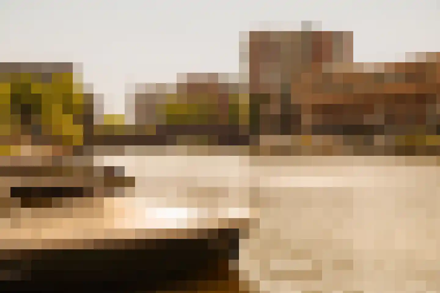 Krijn Taconiskade 35 Amsterdam thumbnail 36