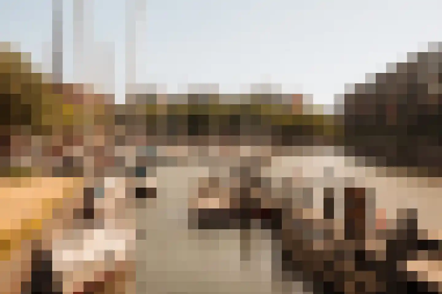 Krijn Taconiskade 35 Amsterdam thumbnail 37