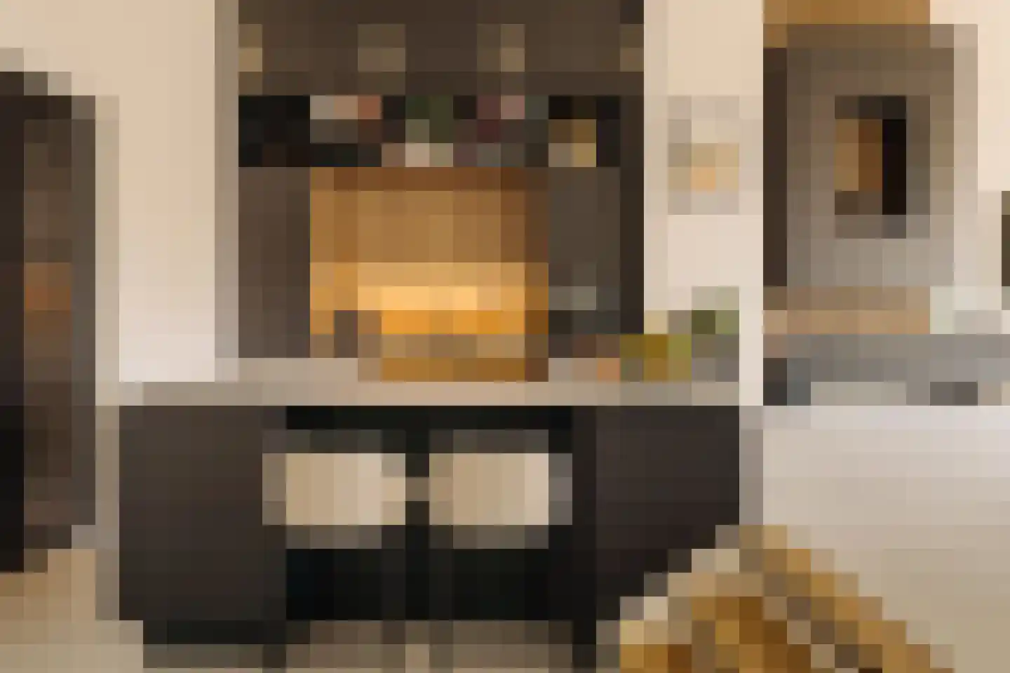 Krijn Taconiskade 35 Amsterdam thumbnail 4
