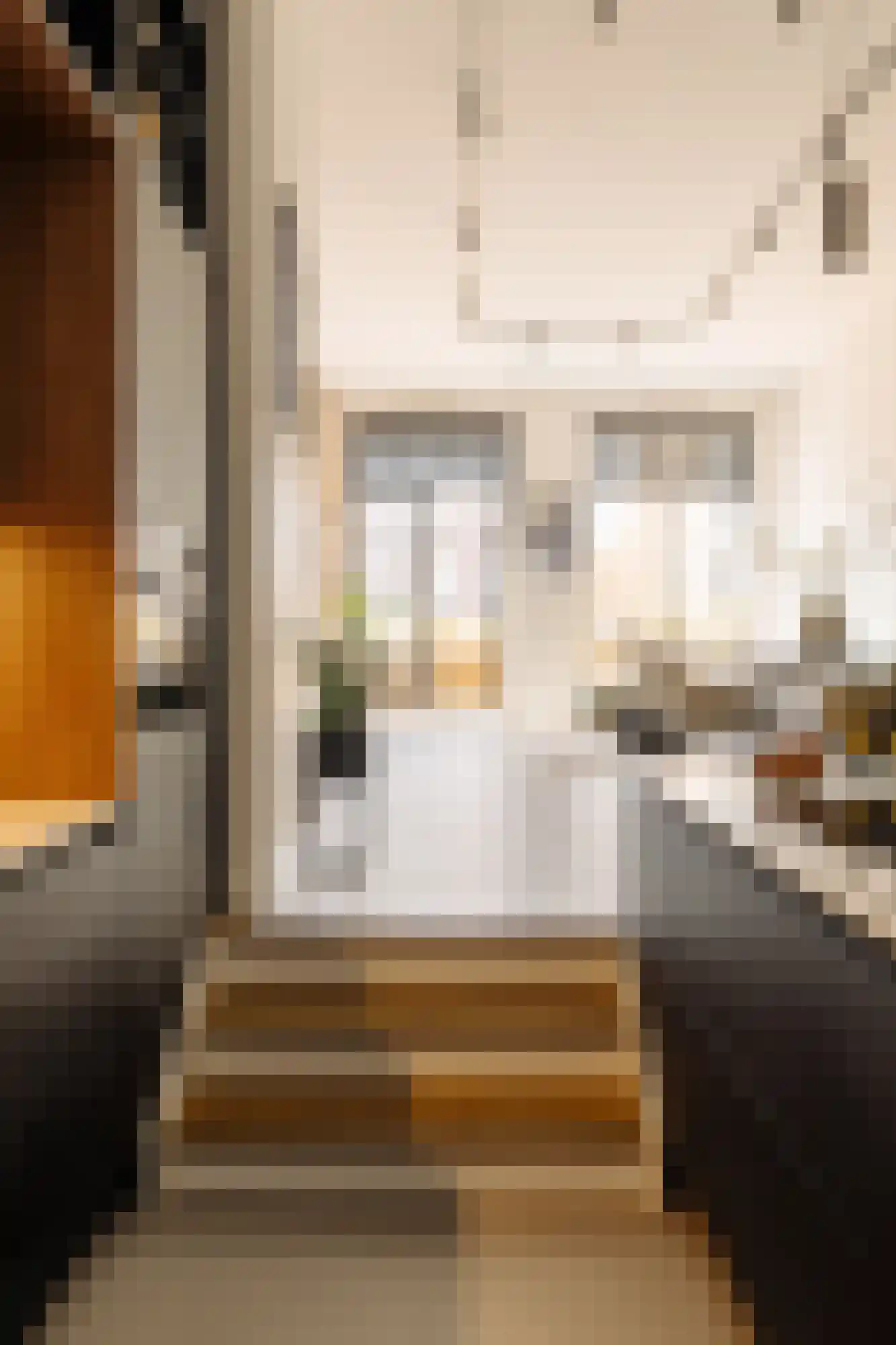 Krijn Taconiskade 35 Amsterdam thumbnail 9