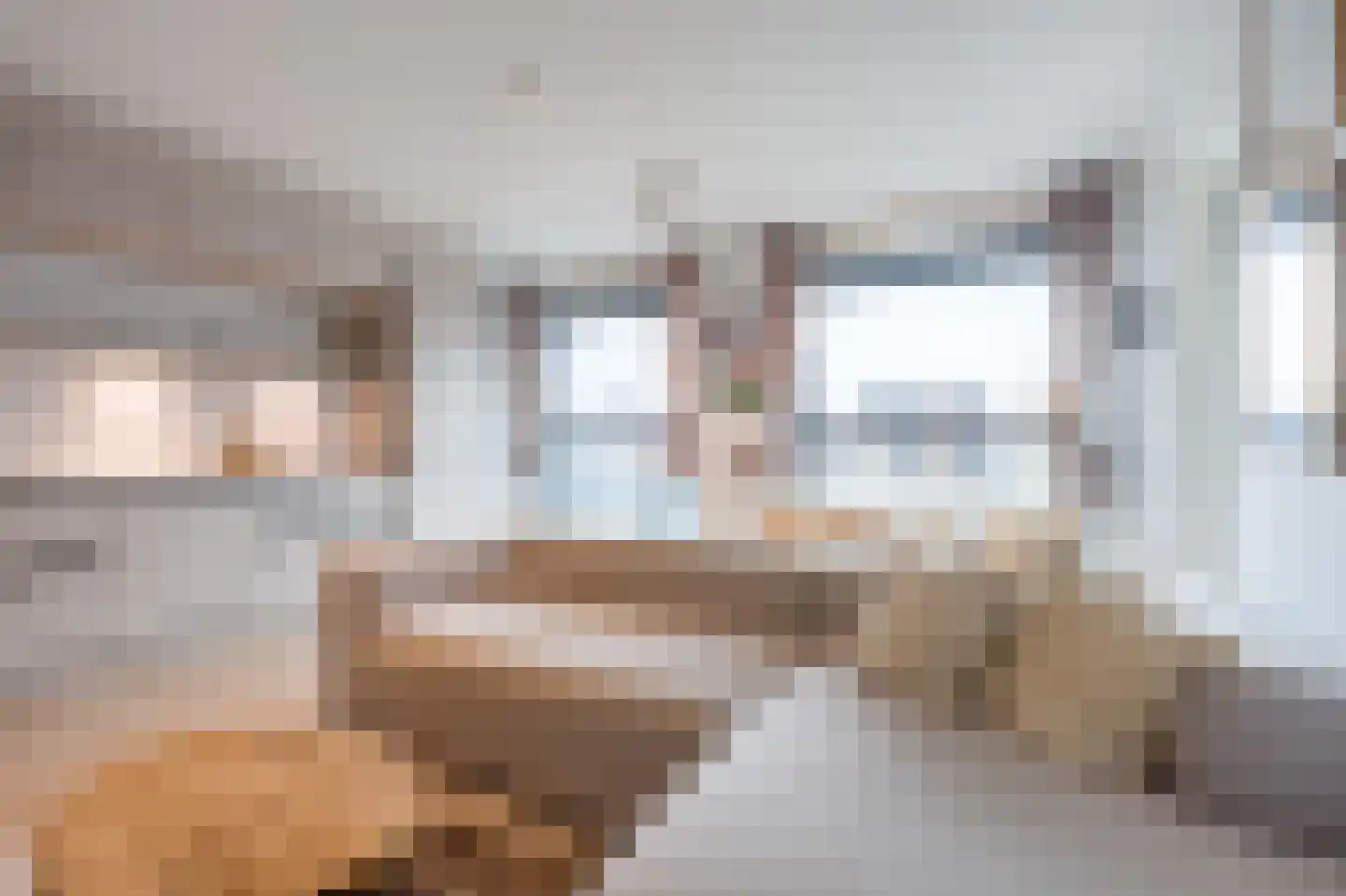 Krijn Taconiskade 371 Amsterdam thumbnail 11