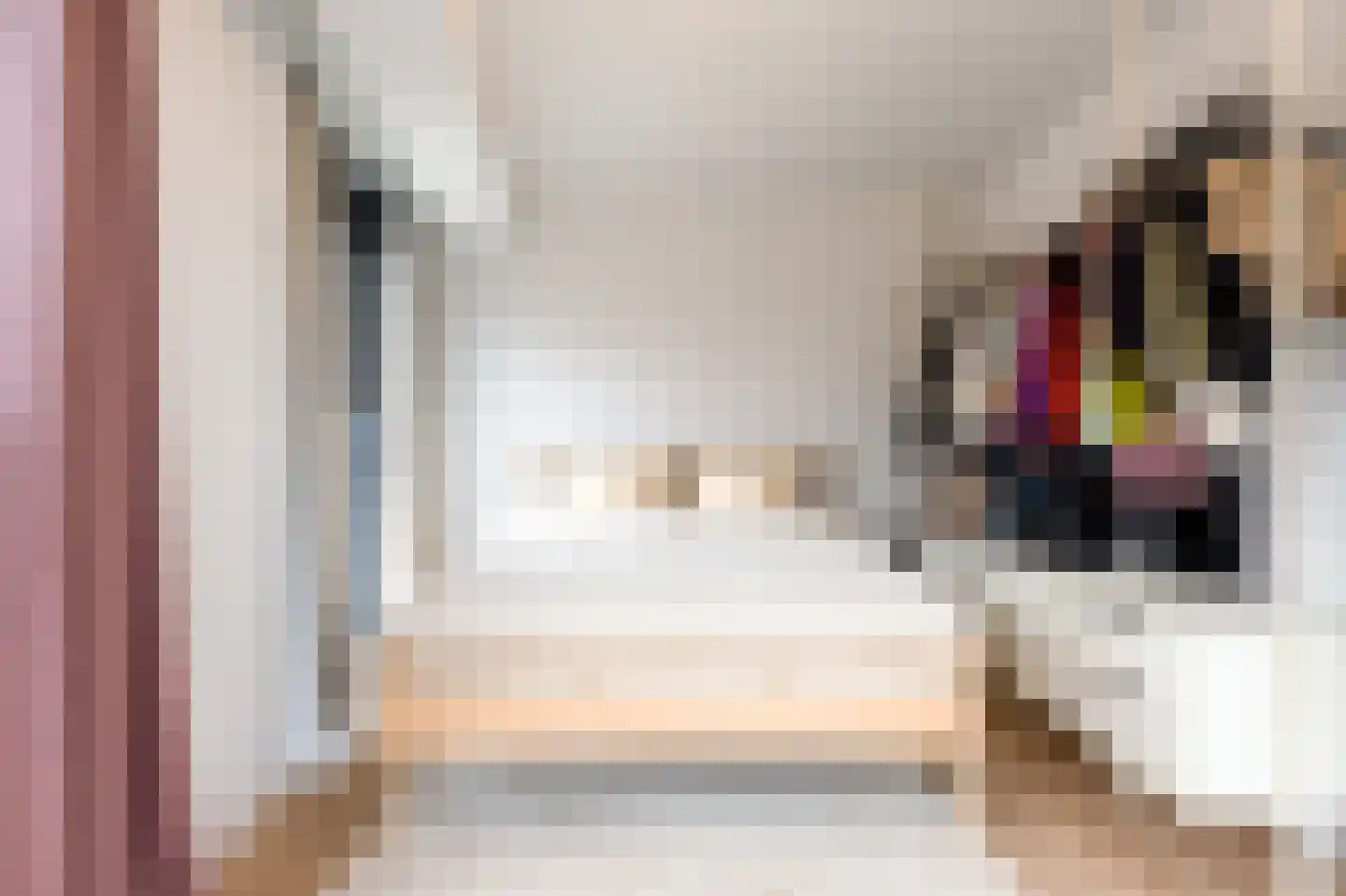 Krijn Taconiskade 371 Amsterdam thumbnail 18