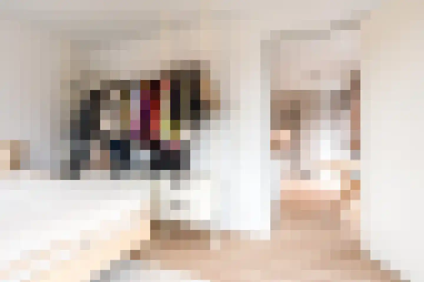 Krijn Taconiskade 371 Amsterdam thumbnail 19