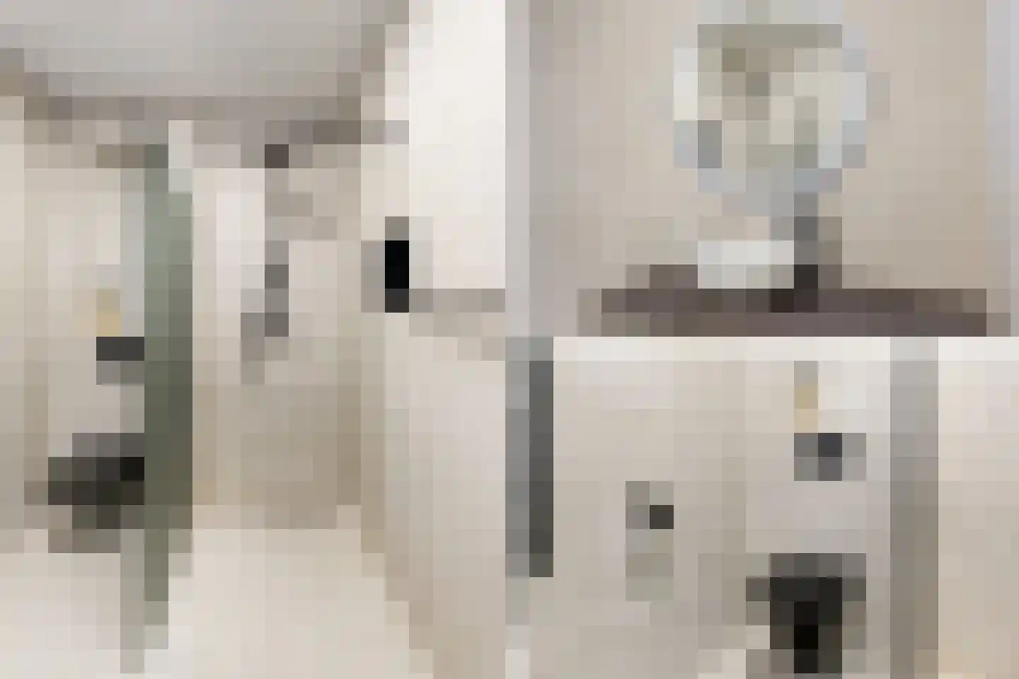 Krijn Taconiskade 371 Amsterdam thumbnail 23
