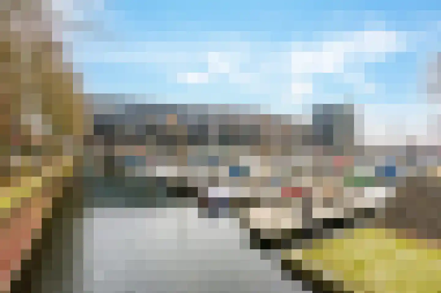 Krijn Taconiskade 371 Amsterdam thumbnail 25