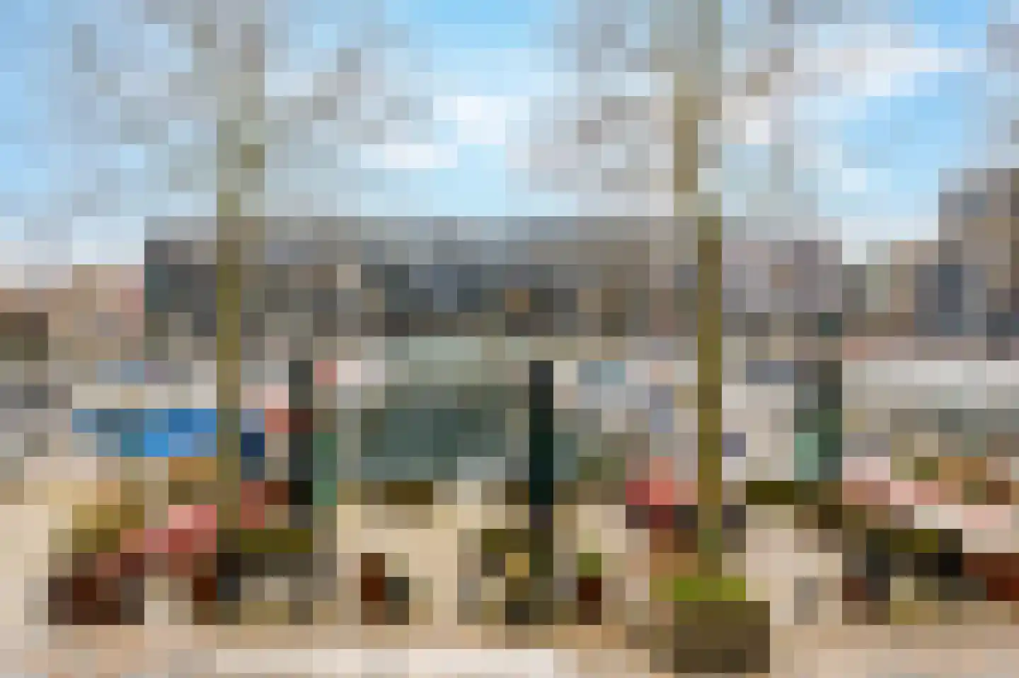 Krijn Taconiskade 371 Amsterdam thumbnail 26