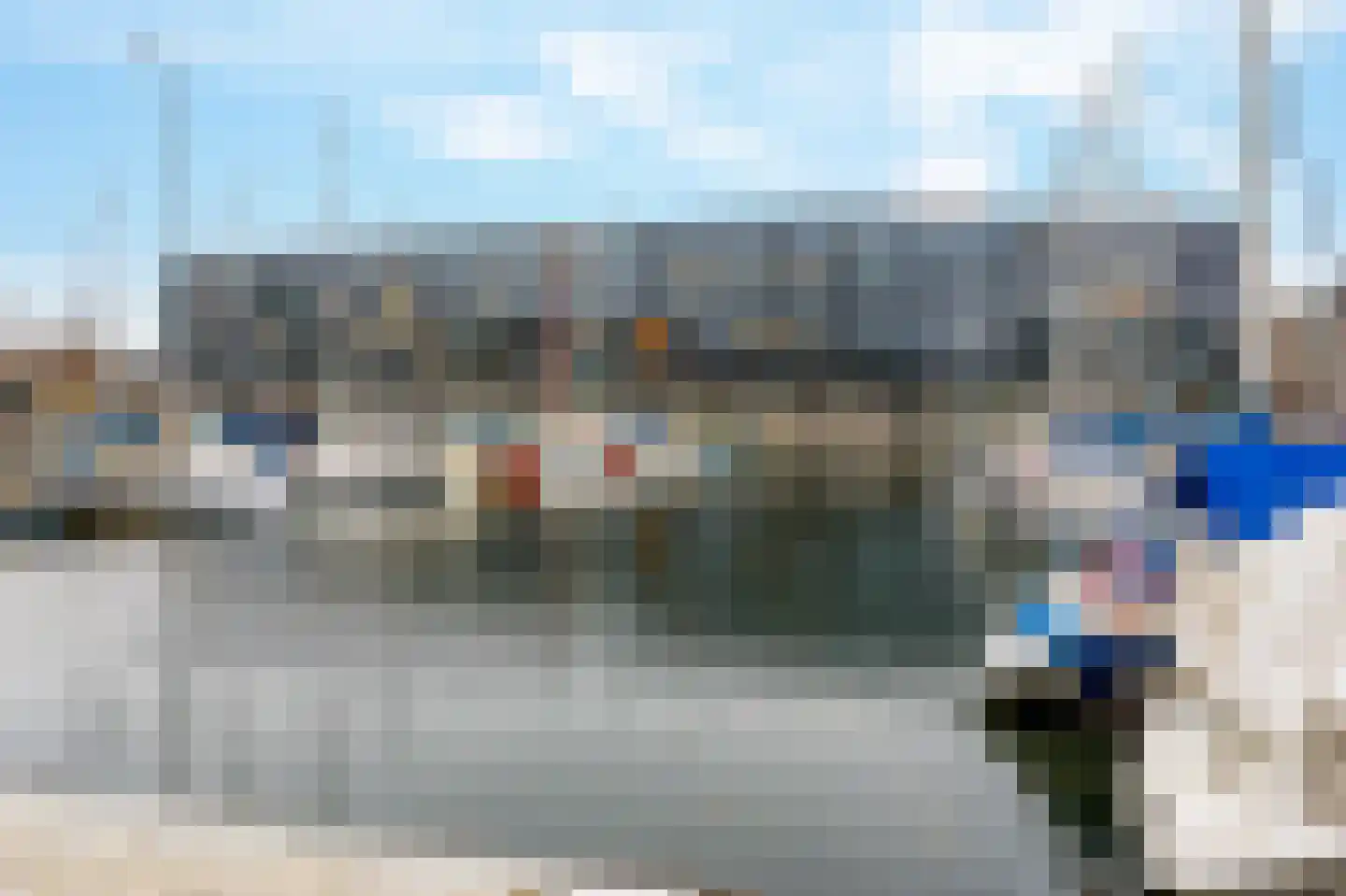 Krijn Taconiskade 371 Amsterdam thumbnail 27