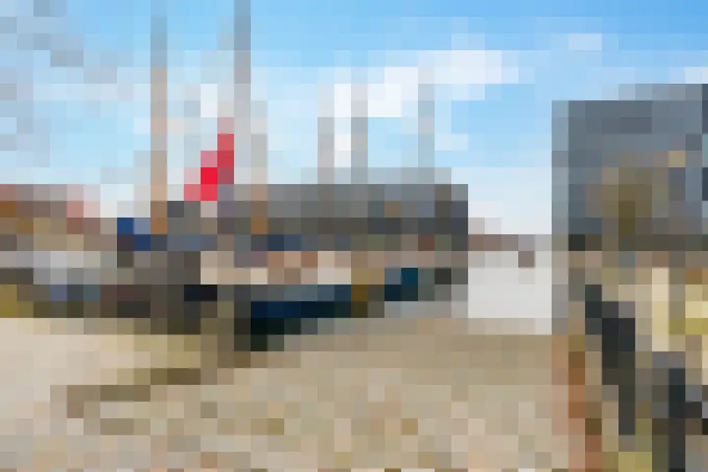 Krijn Taconiskade 371 Amsterdam thumbnail 28