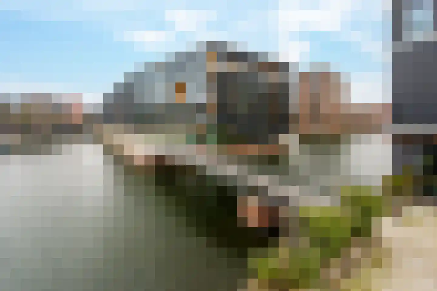 Krijn Taconiskade 371 Amsterdam thumbnail 29