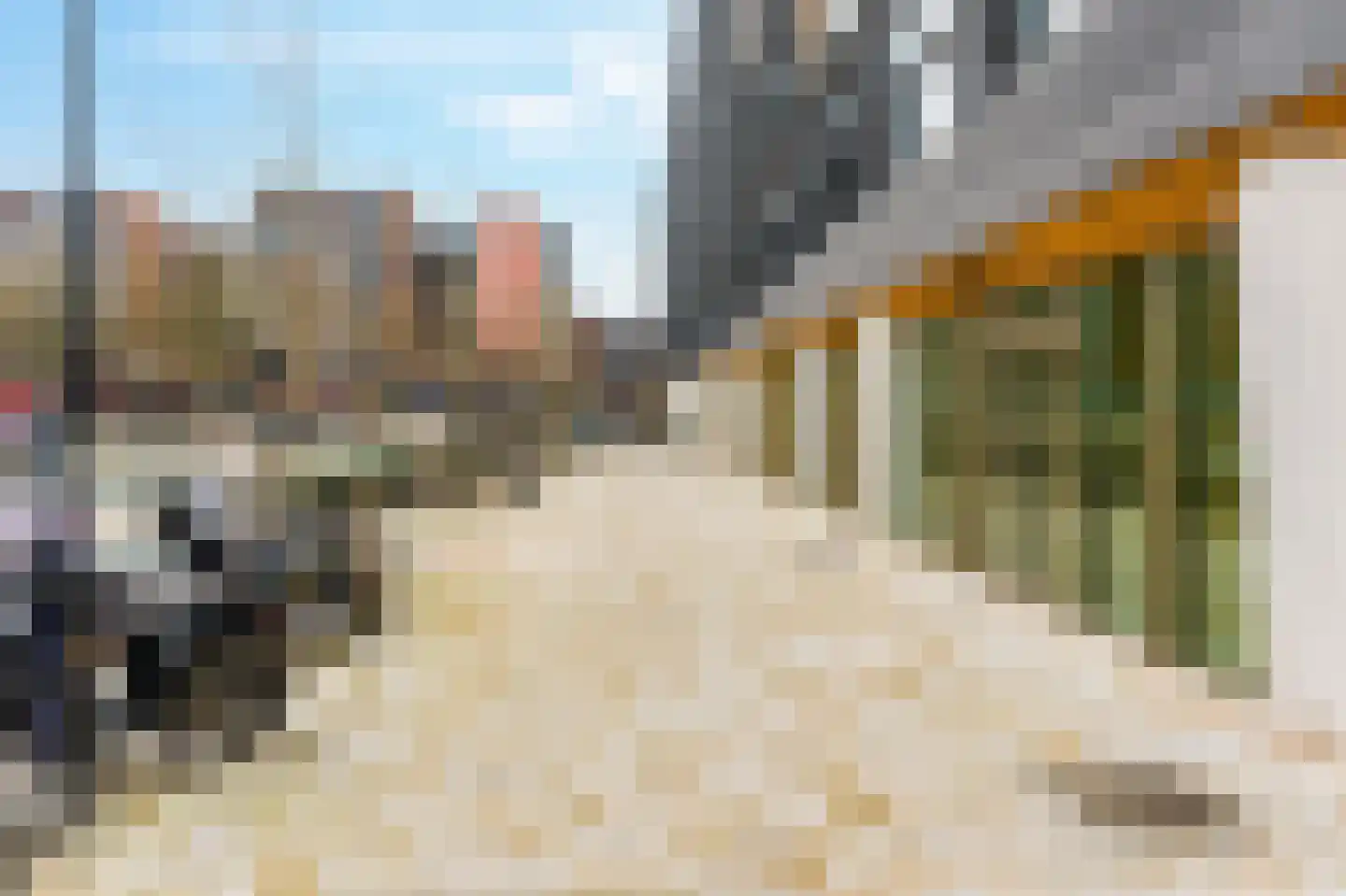 Krijn Taconiskade 371 Amsterdam thumbnail 30