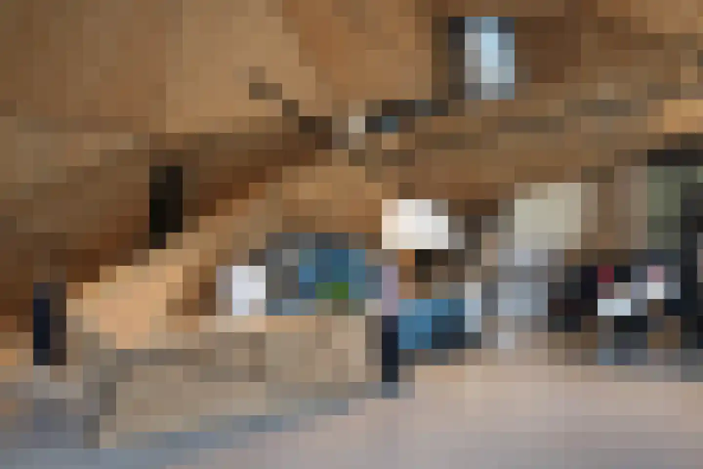 Krijn Taconiskade 371 Amsterdam thumbnail 31