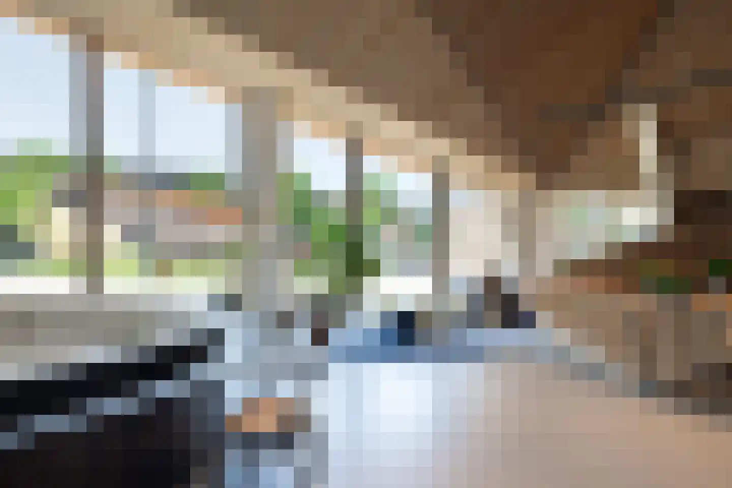 Krijn Taconiskade 371 Amsterdam thumbnail 32